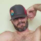 daddy_land