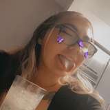 ari727
