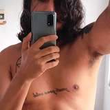 f_privado1