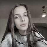 bloom_qalya_vip