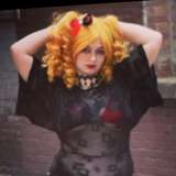 bugaboocosplay