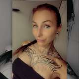 mela.swe