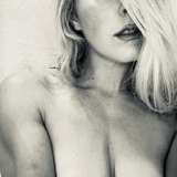 wet_scarlett72
