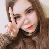 ashiko.taitsu