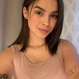 lovesofa