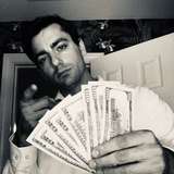 rodthecashgod