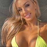 brittanytaylahfree