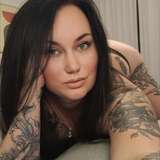 geekanniejaye