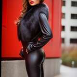 verybossy