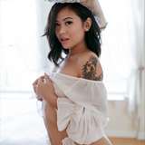 katanajadetv