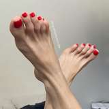my.adventurous.feet