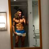 papitarzan_03