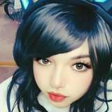 natsixkitty