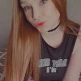gingybeb