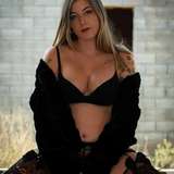 vicky.sweet93