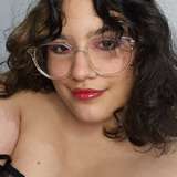 redkkatherine