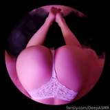 DeepASMR