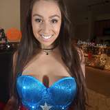 elenaermie