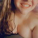 spicymama02