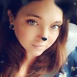 goddessofwar86