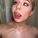 elenasainte