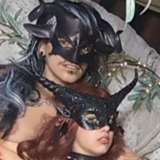 eroxpan