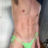 boybubblebutt1