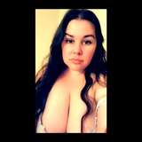sansanddd