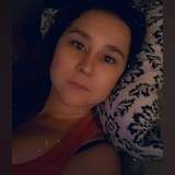 ella_tremaine