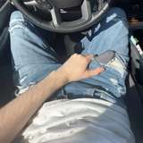 lube_boyx