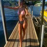 lexlicious