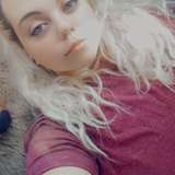 samij1994