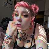 edgychubby1