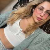 dangerbabygirl