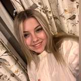 arabellaiscute