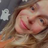 creepypeachesx