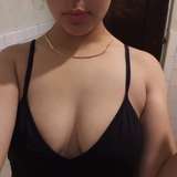 dannaly0