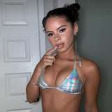 littlemisskk