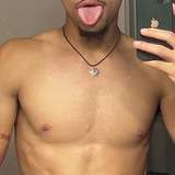 prettysinner45