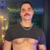 hardknotnyc