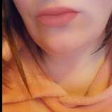leahmarie2023