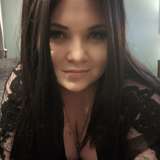 annafalaxis3
