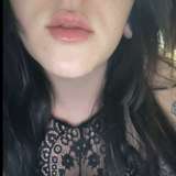 midwestgoth