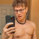 noah_whitelatinoboys
