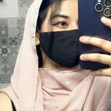 Indian_Hijabi