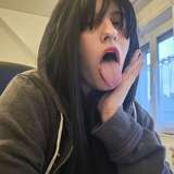 neylithebunny