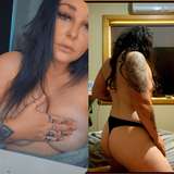 jesssnmon68