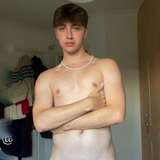 tylereire22