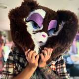 raynebowpaws