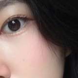 souni_new